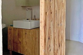 Skyline Villa Bre With Private Pool