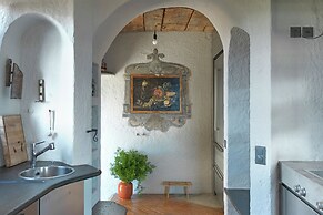 Skyline Villa Bre With Private Pool