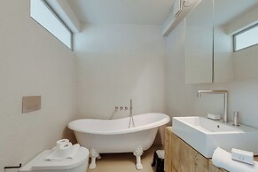 Villa Skyline - Pool - Lakeview - Privacy