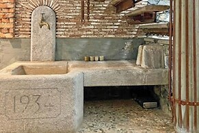 Skyline Villa Bre With Private Pool