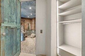 Villa Skyline - Pool - Lakeview - Privacy