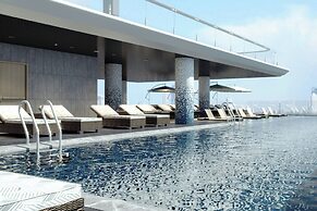 Courtyard by Marriott Danang Han River