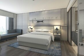 Courtyard by Marriott Danang Han River