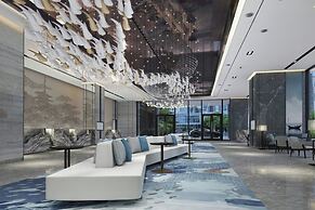 Courtyard by Marriott Danang Han River