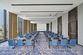 Courtyard by Marriott Danang Han River