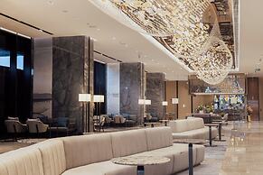 Courtyard by Marriott Danang Han River