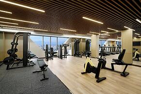 Courtyard by Marriott Danang Han River