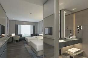 Courtyard by Marriott Danang Han River