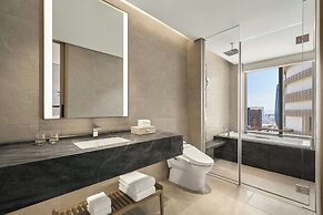 Courtyard by Marriott Danang Han River
