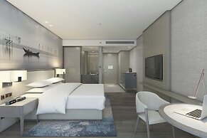 Courtyard by Marriott Danang Han River