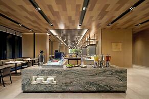 Courtyard by Marriott Danang Han River