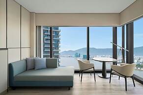 Courtyard by Marriott Danang Han River