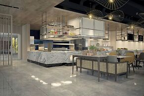 Courtyard by Marriott Danang Han River