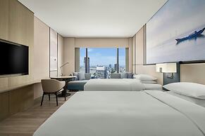 Courtyard by Marriott Danang Han River