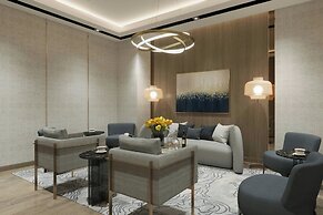 Courtyard by Marriott Danang Han River