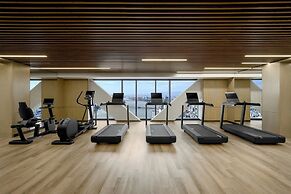 Courtyard by Marriott Danang Han River