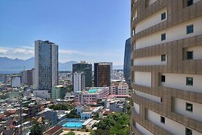 Courtyard by Marriott Danang Han River