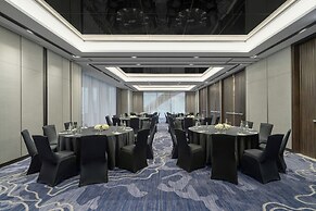 Courtyard by Marriott Danang Han River