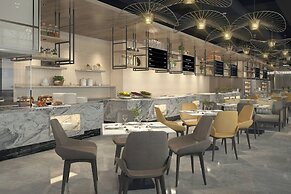 Courtyard by Marriott Danang Han River