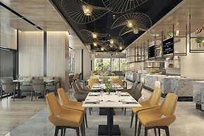 Courtyard by Marriott Danang Han River