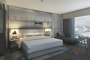 Courtyard by Marriott Danang Han River