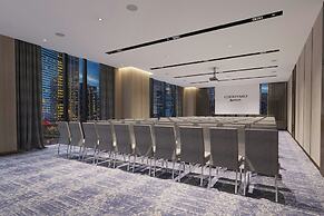 Courtyard by Marriott Danang Han River