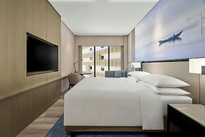 Courtyard by Marriott Danang Han River