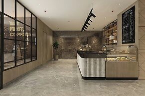 Courtyard by Marriott Danang Han River