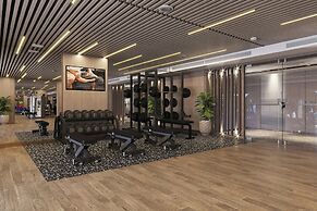 Courtyard by Marriott Danang Han River