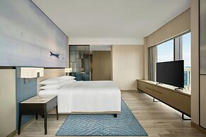 Courtyard by Marriott Danang Han River