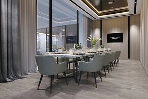 Courtyard by Marriott Danang Han River