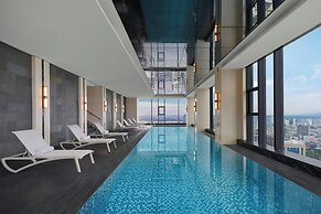 Courtyard by Marriott Danang Han River