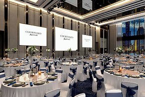 Courtyard by Marriott Danang Han River