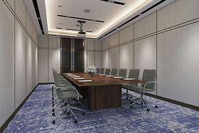 Courtyard by Marriott Danang Han River