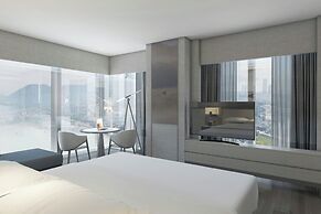 Courtyard by Marriott Danang Han River