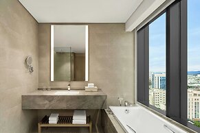 Courtyard by Marriott Danang Han River