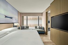 Courtyard by Marriott Danang Han River