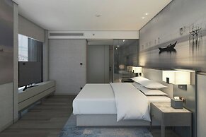 Courtyard by Marriott Danang Han River