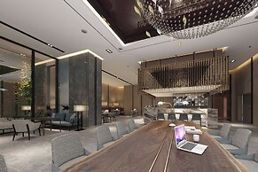 Courtyard by Marriott Danang Han River