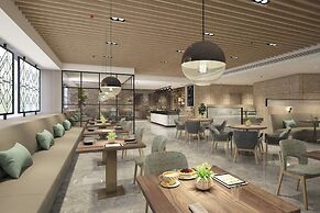 Courtyard by Marriott Danang Han River