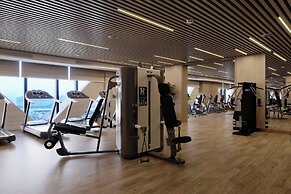 Courtyard by Marriott Danang Han River