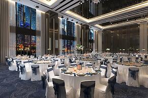 Courtyard by Marriott Danang Han River