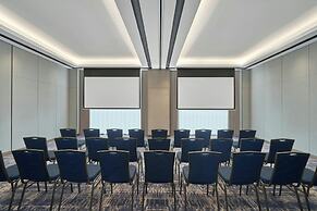 Courtyard by Marriott Danang Han River