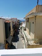 Old Town - Fortezza Nest