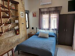 Old Town - Fortezza Nest