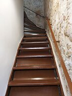 Old Town - Fortezza Nest