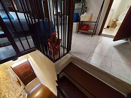 Old Town - Fortezza Nest