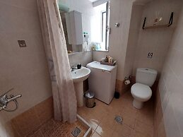 Old Town - Fortezza Nest