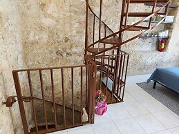 Old Town - Fortezza Nest