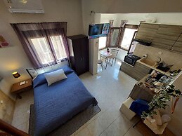 Old Town - Fortezza Nest